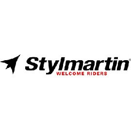Stylmartin Motorcycle boots and shoes