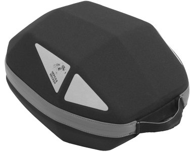 Tankbag