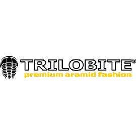 Trilobite Motorcycle clothing