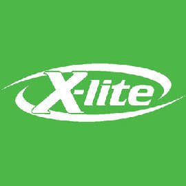 X-Lite Motorcycle helmets