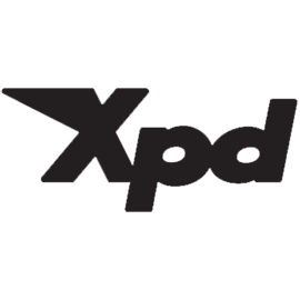XPD motorcycle boots for sport to leisure