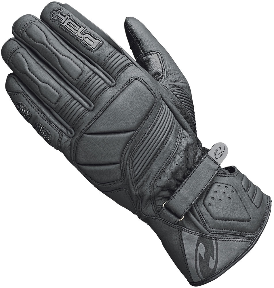 Buy Held TRAVEL 6.0 motorcycle gloves