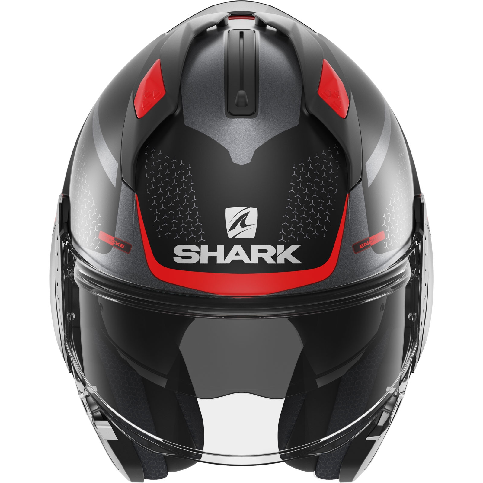 Buy Shark modular helmet EVOGT cheap