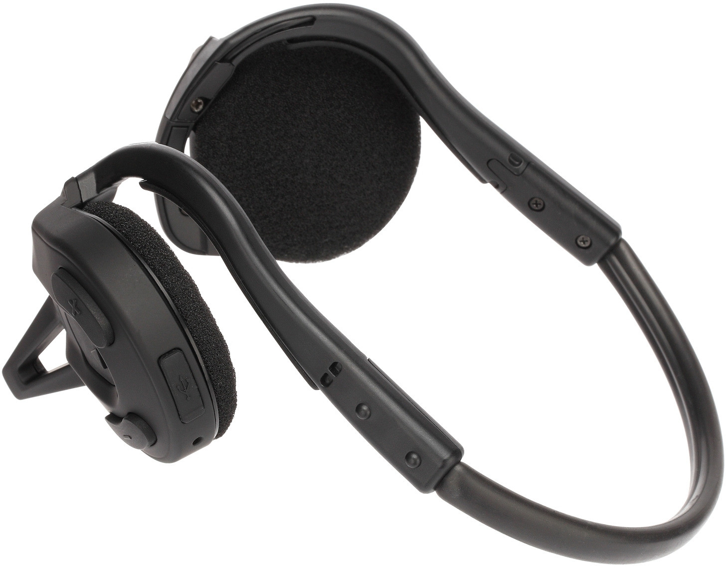 Sena EXPAND Waterproof Headset