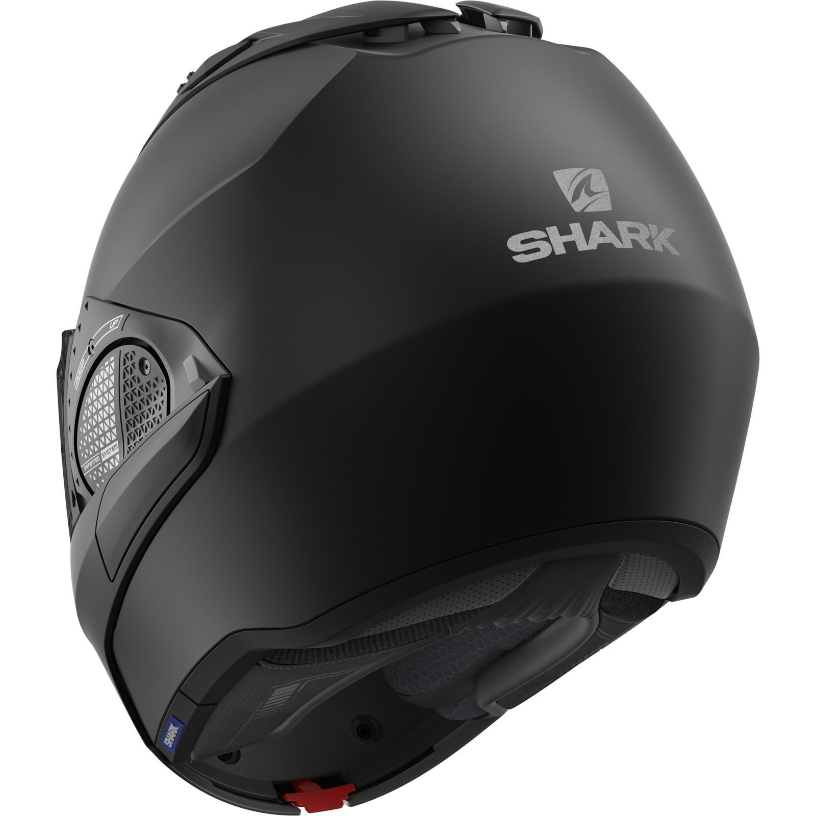 Buy Shark modular helmet EVOGT cheap