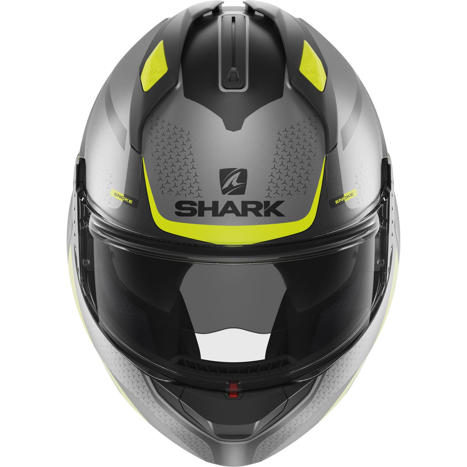 Buy Shark modular helmet EVOGT cheap