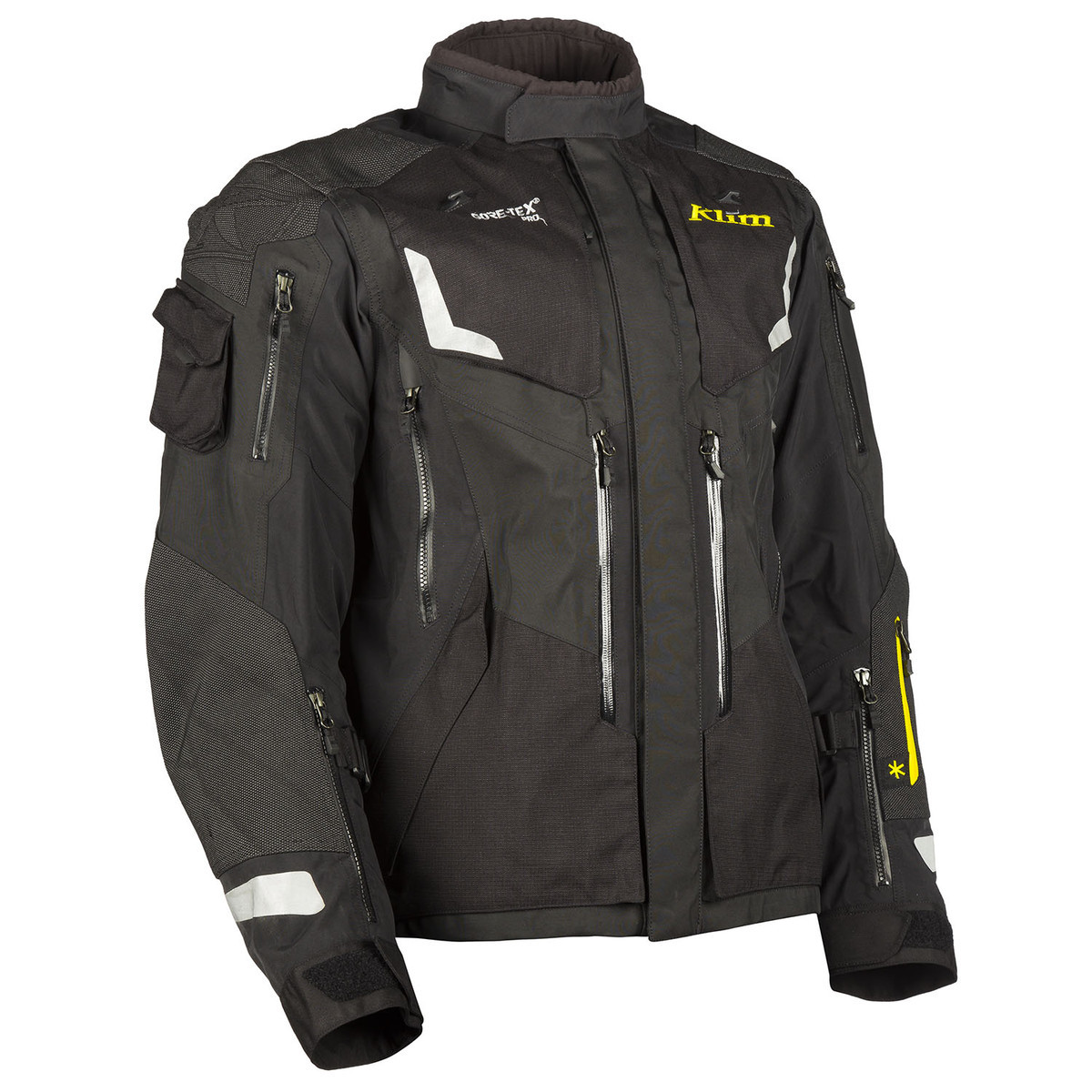 Gore tex golf jackets sale Clearance