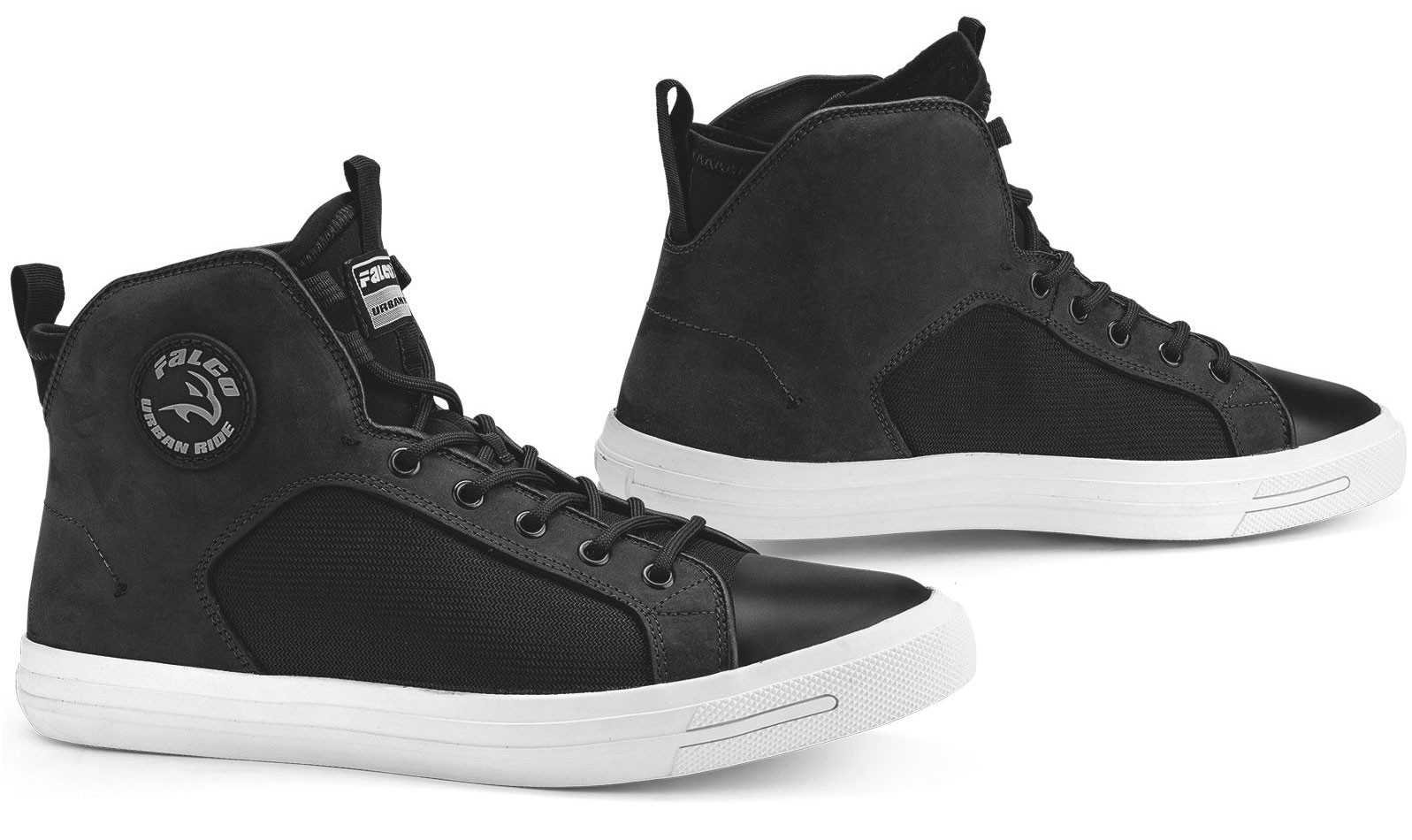 Buy Falco motorcycle shoes STARBOY 2