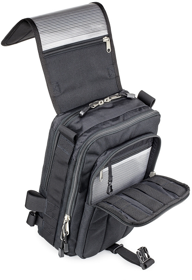 Buy Kriega SLINGEDC Shoulder Bag
