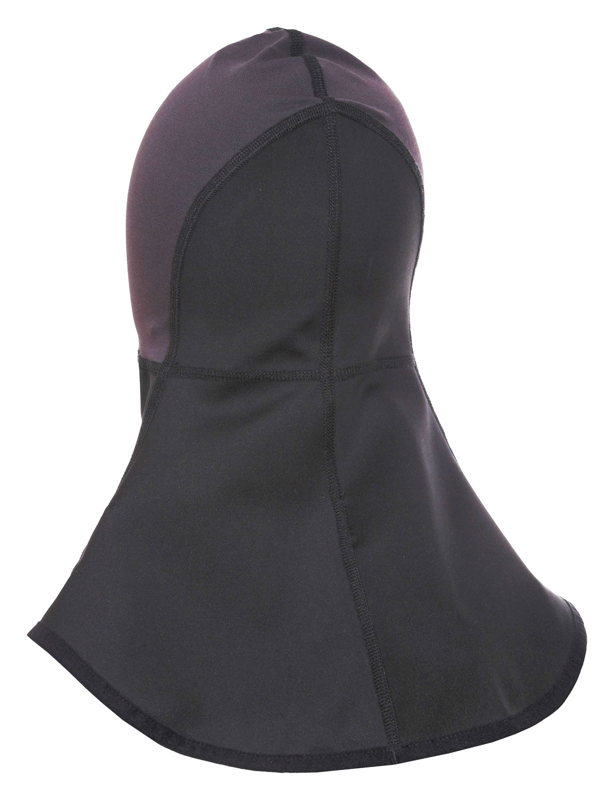RUKKA RWS Gore Windstopper Balaclava