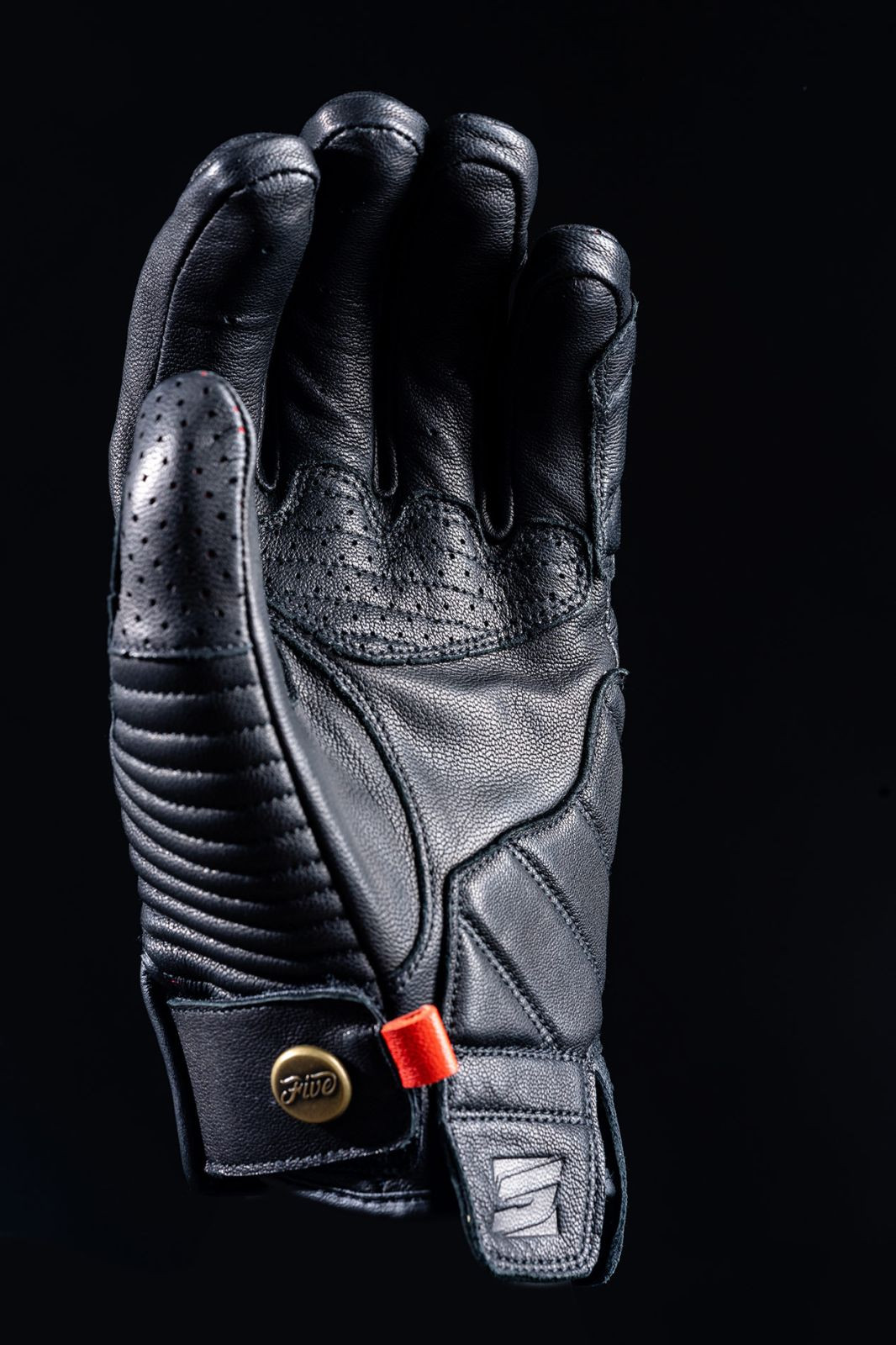 Buy FIVE ARIZONA motorcycle gloves