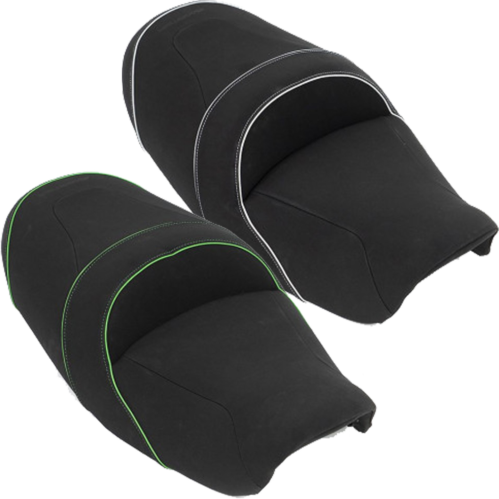 Buy Bagster seat Ready LUXE KAWASAKI Z900RS 20182021 5371Z