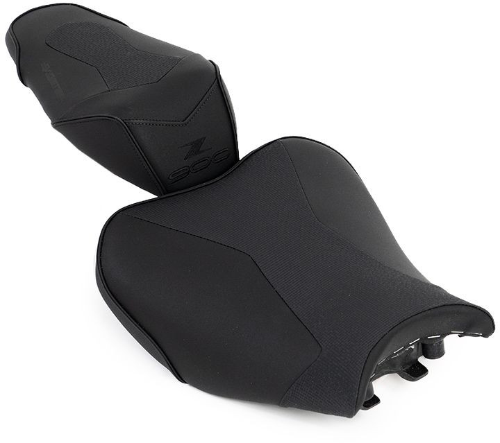 Buy Bagster seat Ready LUXE KAWASAKI Z900 20202021 5378Z