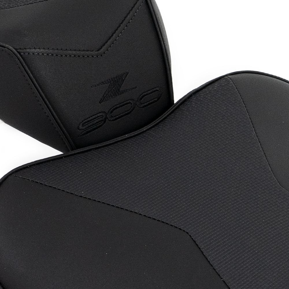 Buy Bagster seat Ready LUXE KAWASAKI Z900 20202021 5378Z