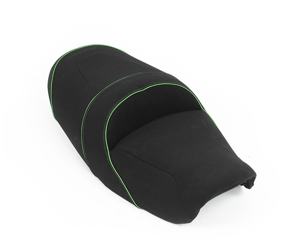 Buy Bagster seat Ready LUXE KAWASAKI Z900RS 20182021 5371Z