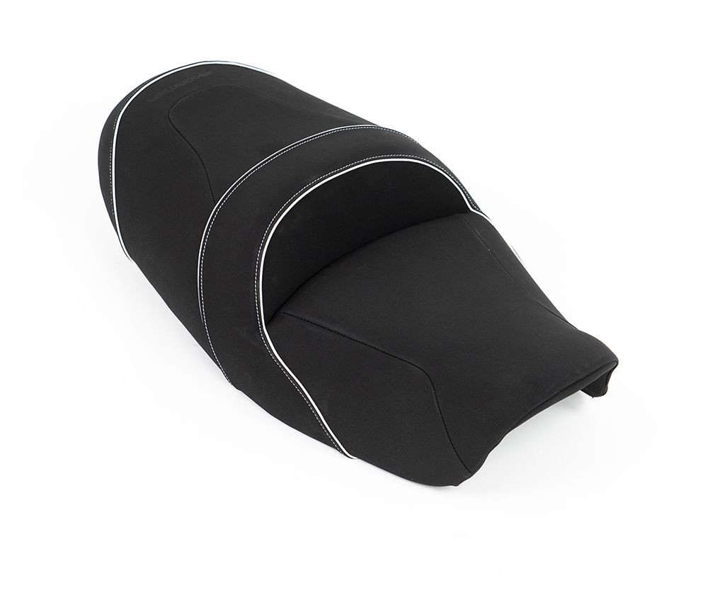 Buy Bagster seat Ready LUXE KAWASAKI Z900RS 20182021 5371Z