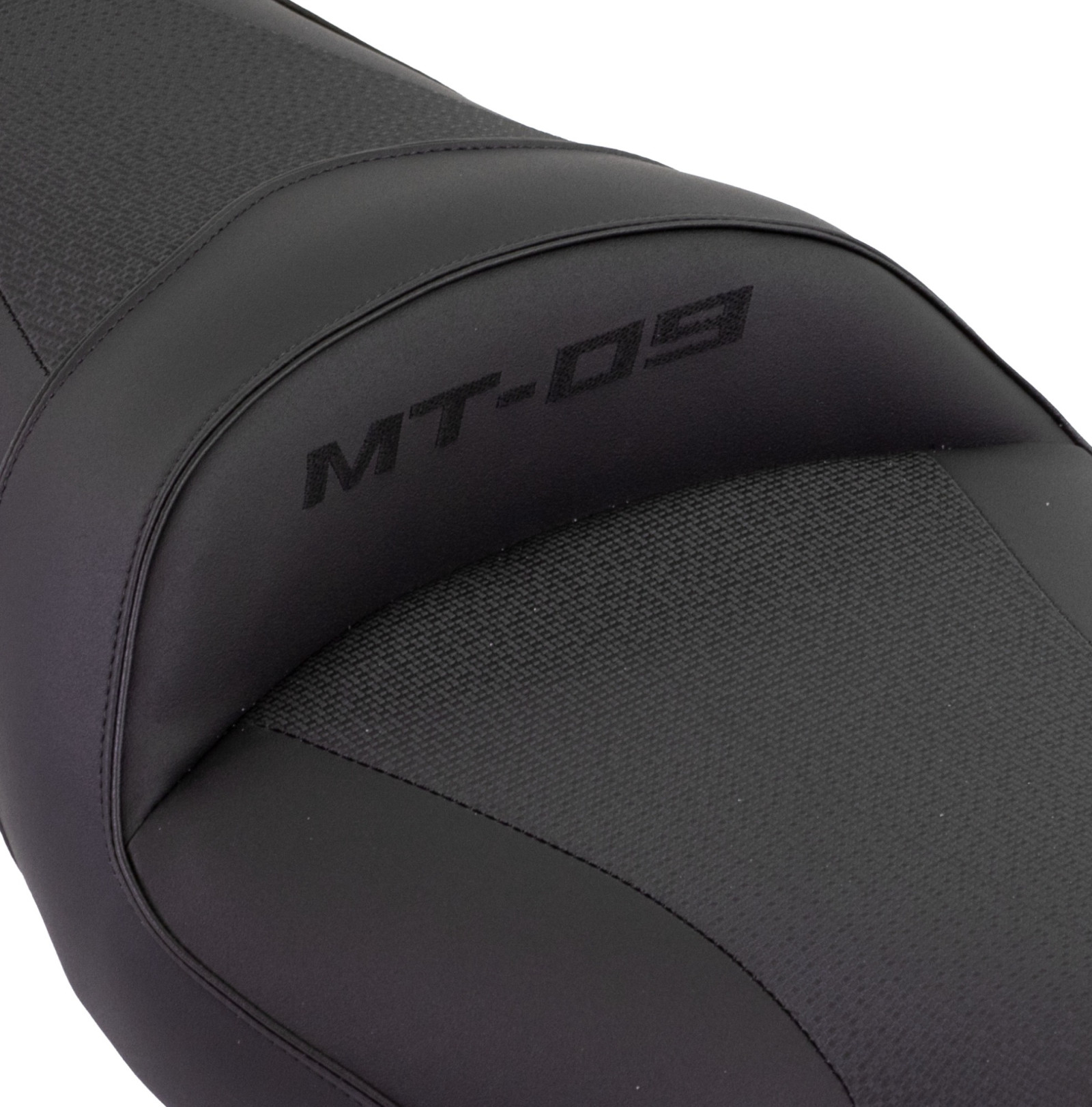 Buy Bagster seat Ready LUXE 5380Z