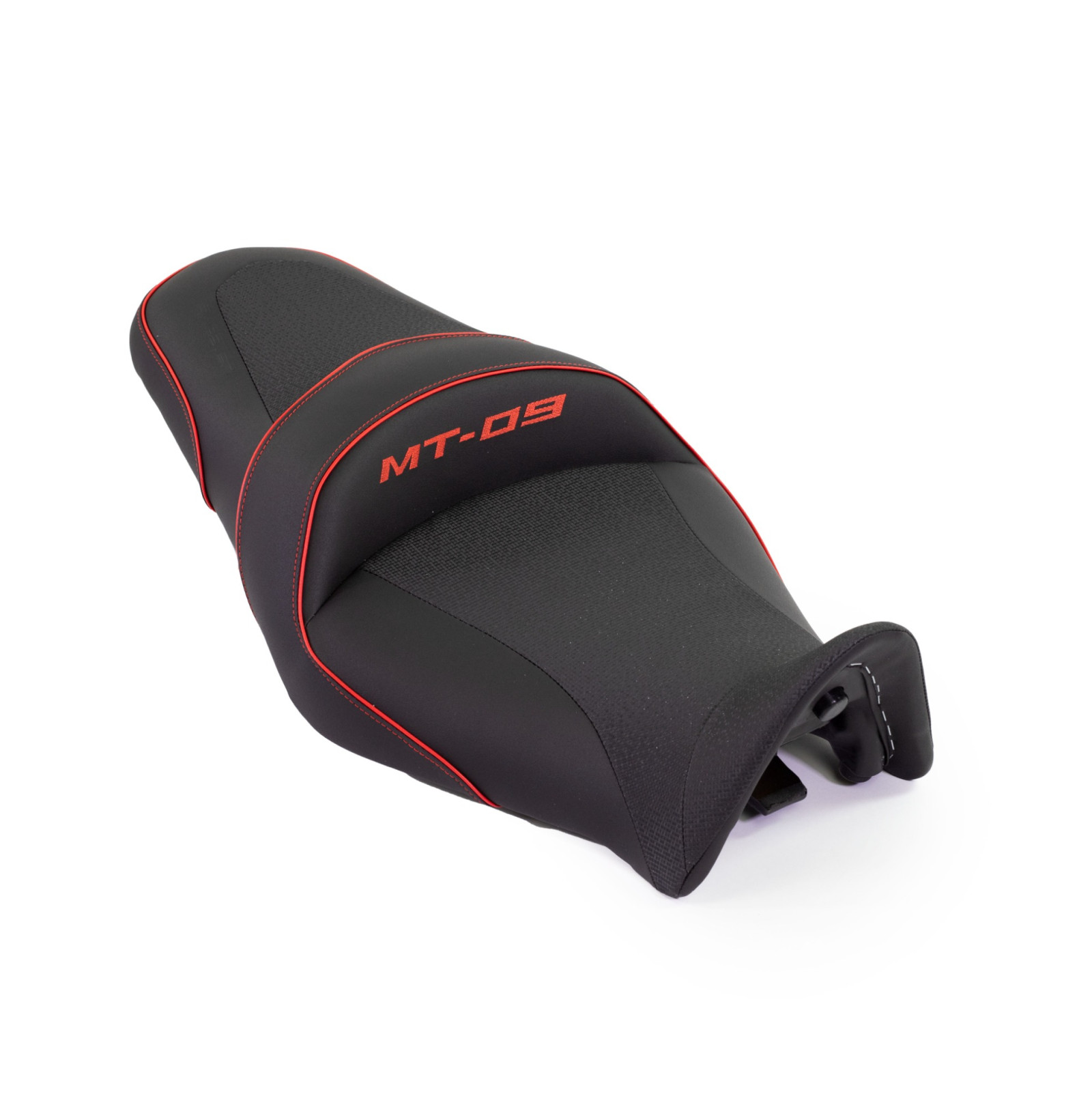 Buy Bagster seat Ready LUXE 5380Z