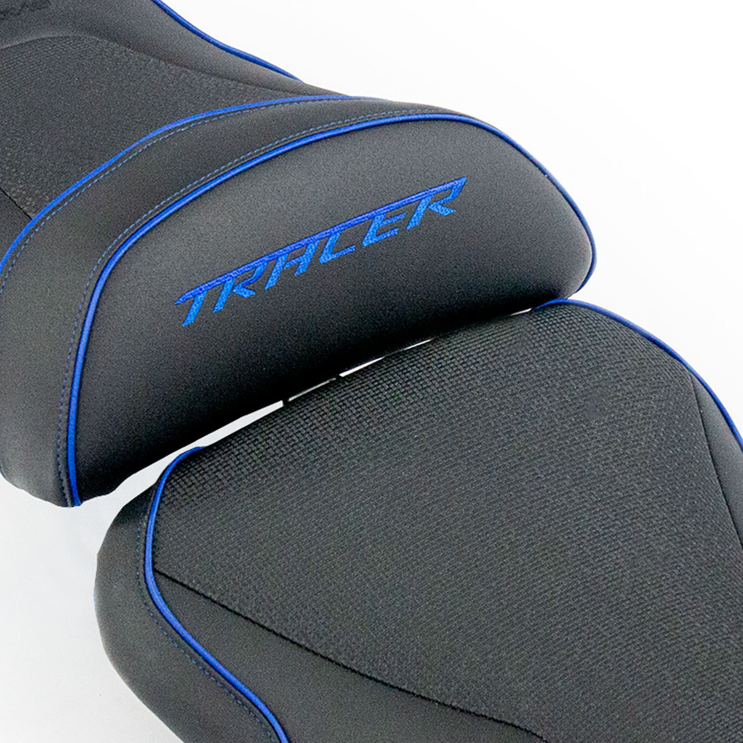 Bagster Ready LUXE Yamaha MT09 Tracer 900 20152019 5355Z