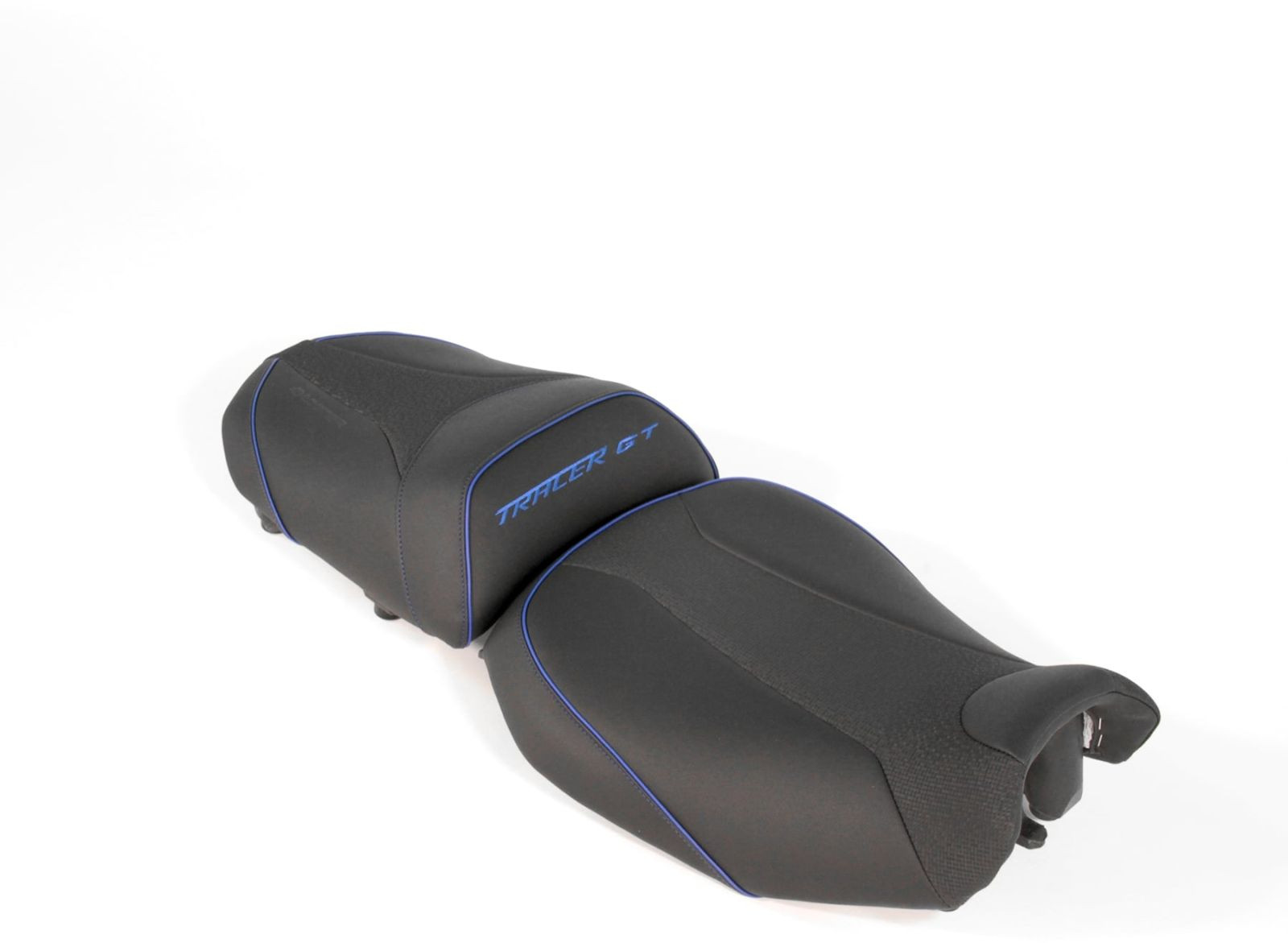 Buy Bagster Ready LUXE Yamaha MT09 Tracer 900 GT 20182020