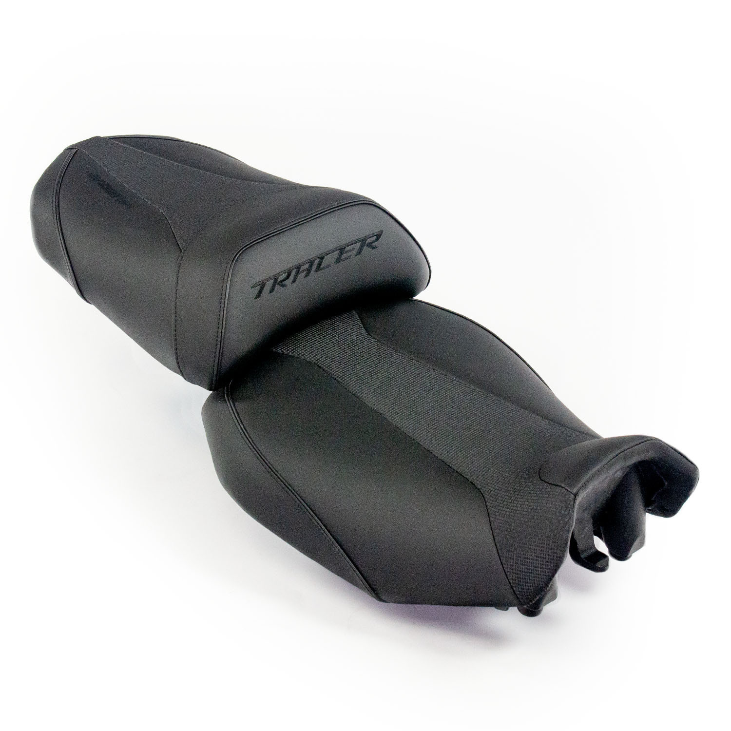 Buy Bagster Ready LUXE Yamaha MT09 Tracer 900 GT 20182020