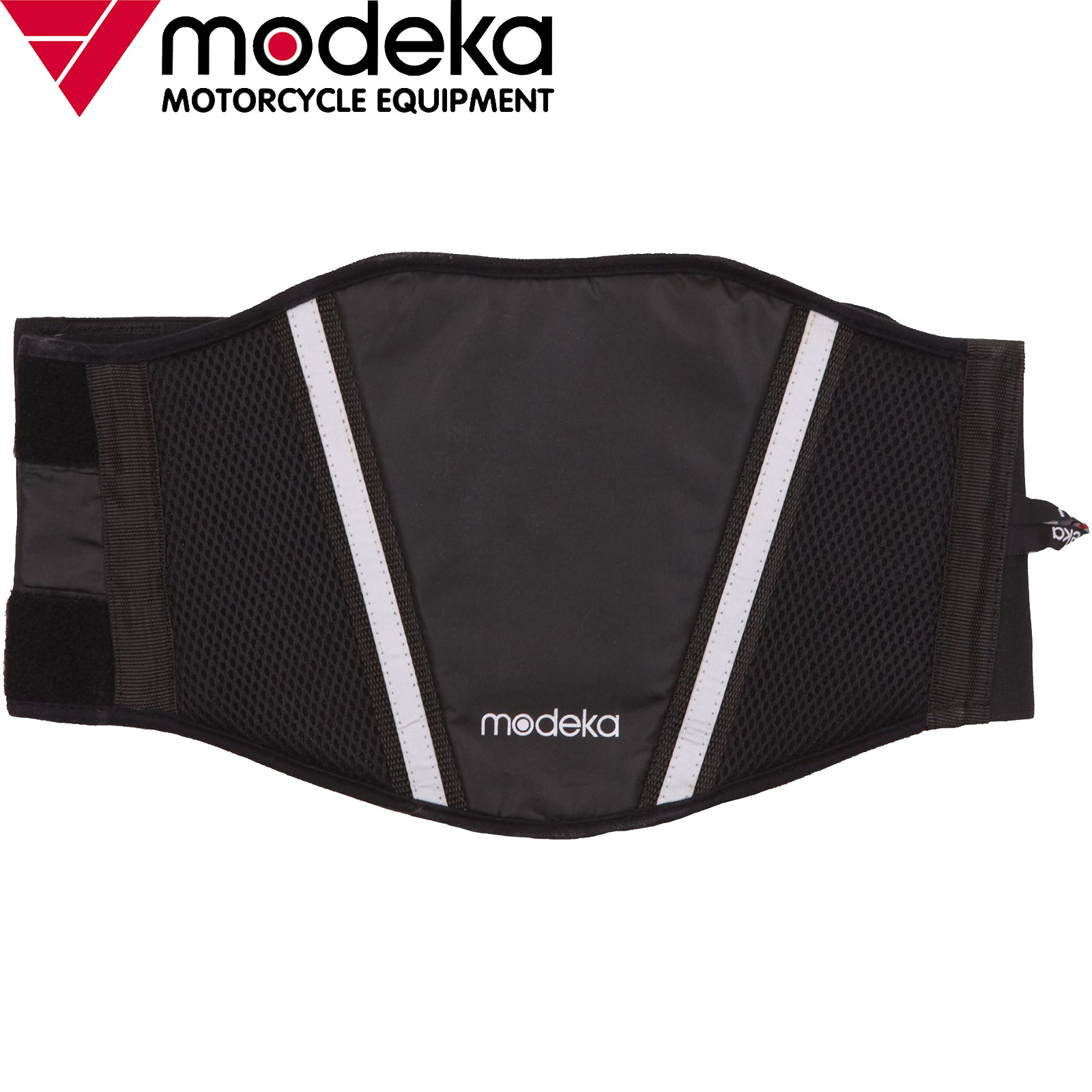 Buy Modeka 6027 kidney belt