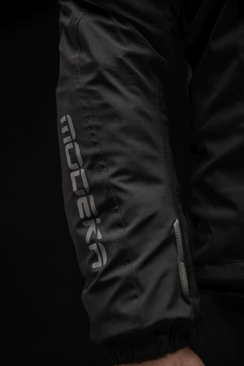 Buy Modeka HYDRON motorcycle trousers | Bikeroutfit.com