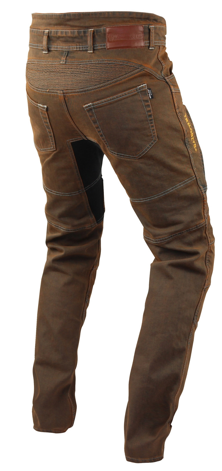 Trilobite Parado Men's Motorcycle Jeans