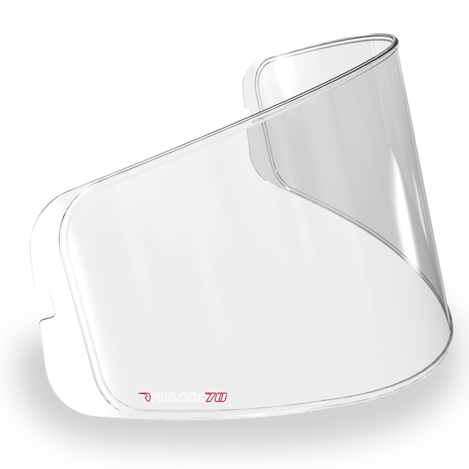 Scorpion Pinlock 70 DKS107 for EXO2000 / 1200 / 710 / 510 / 390