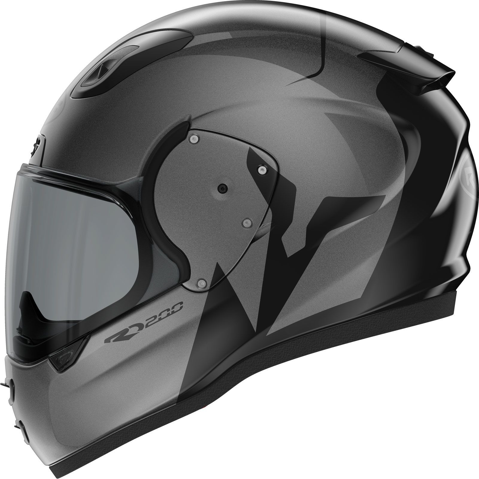 Buy Roof RO200 full face helmet