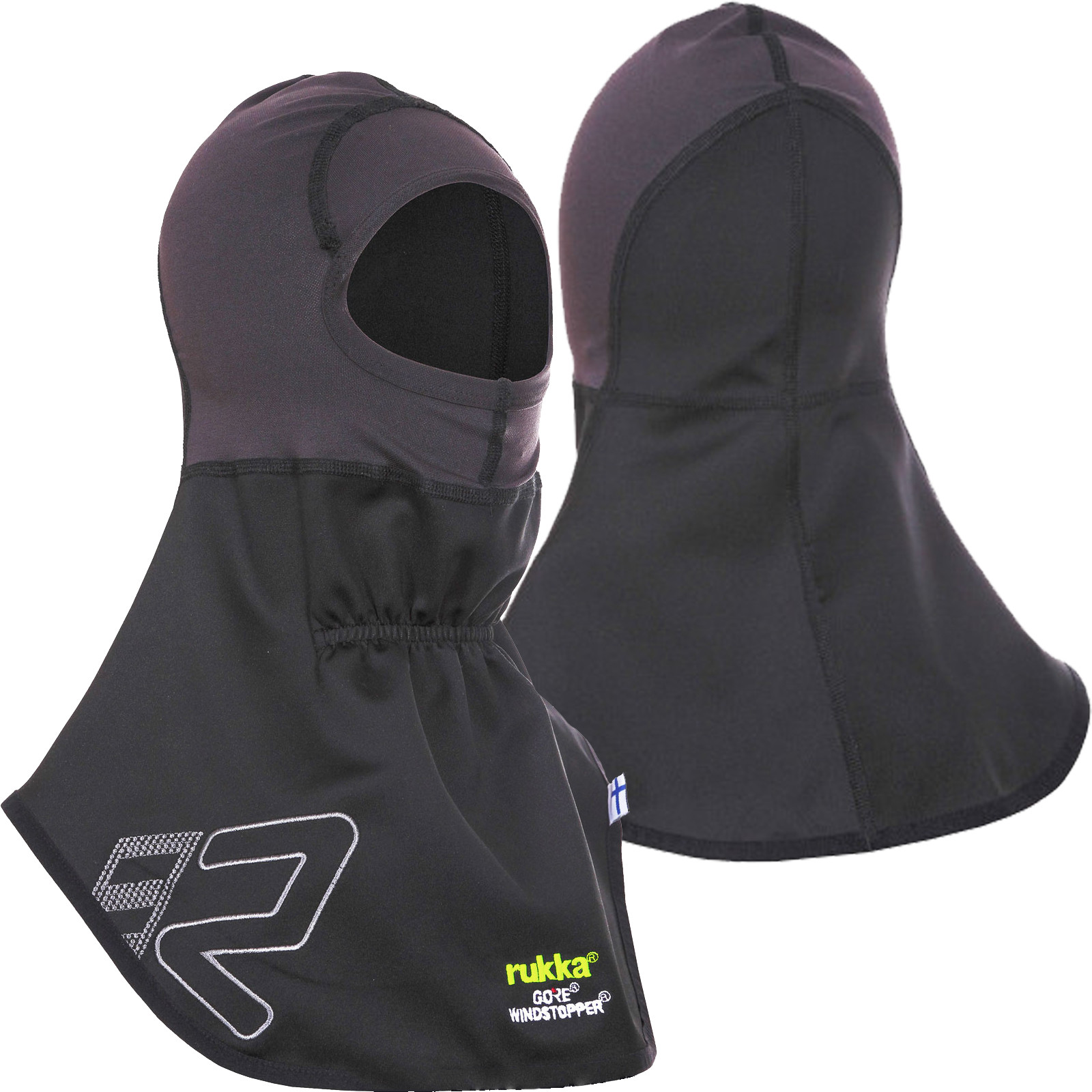 RUKKA RWS Gore Windstopper Balaclava
