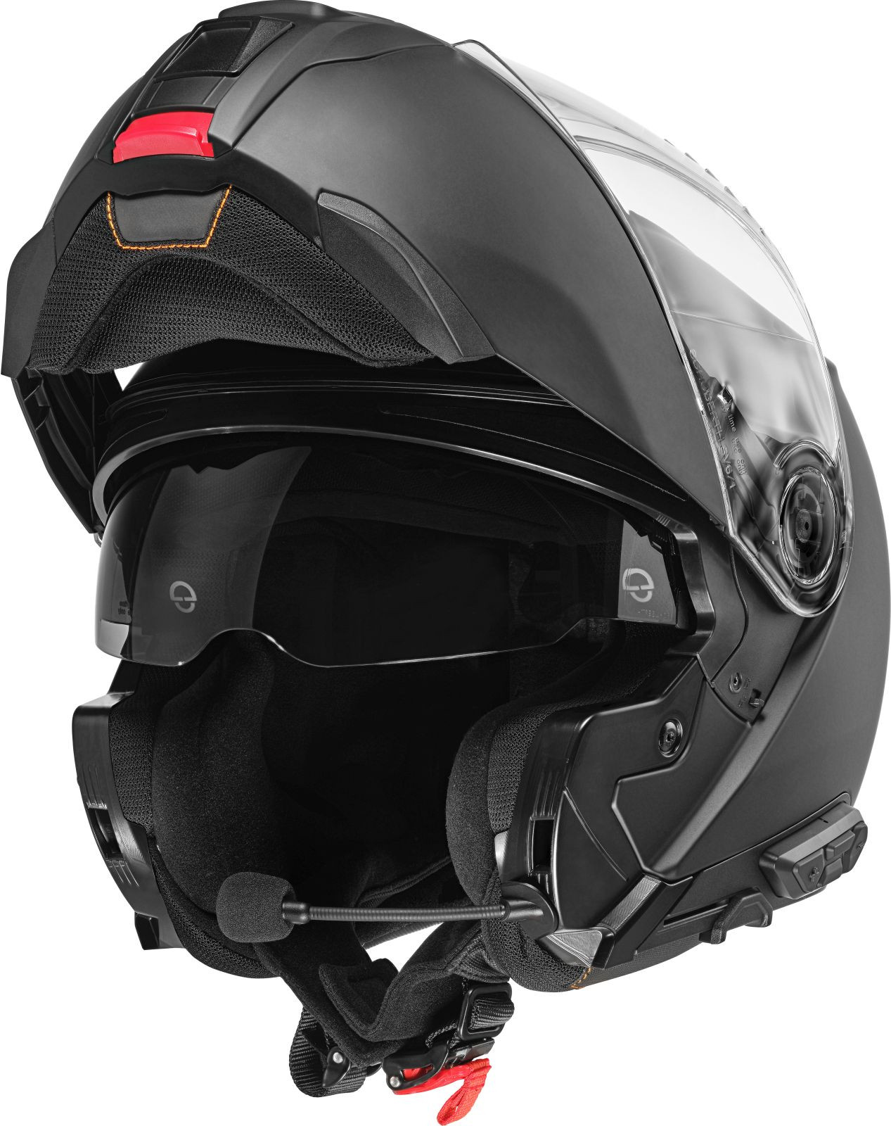 Buy Schuberth SC2 Headset for C5 and E2