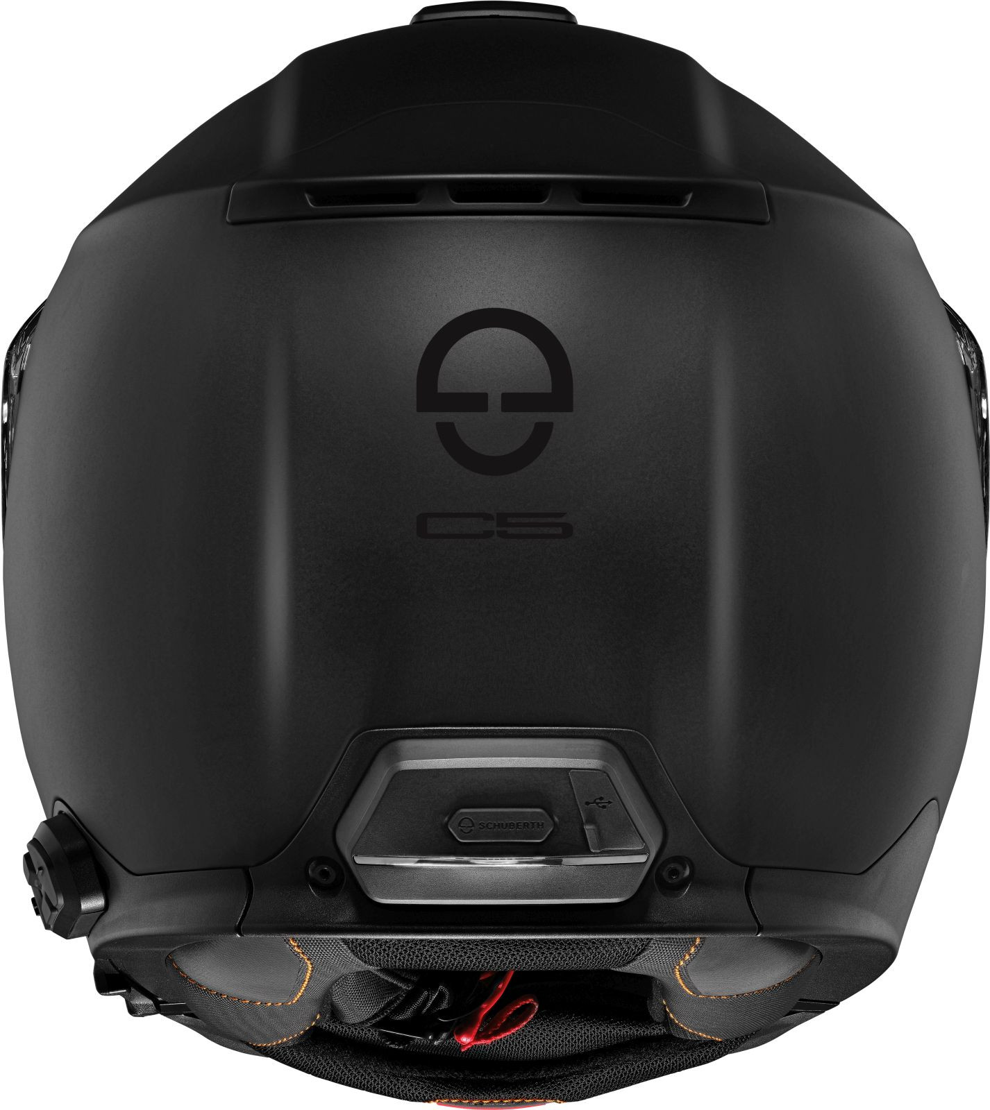 Buy Schuberth SC2 Headset for C5 and E2