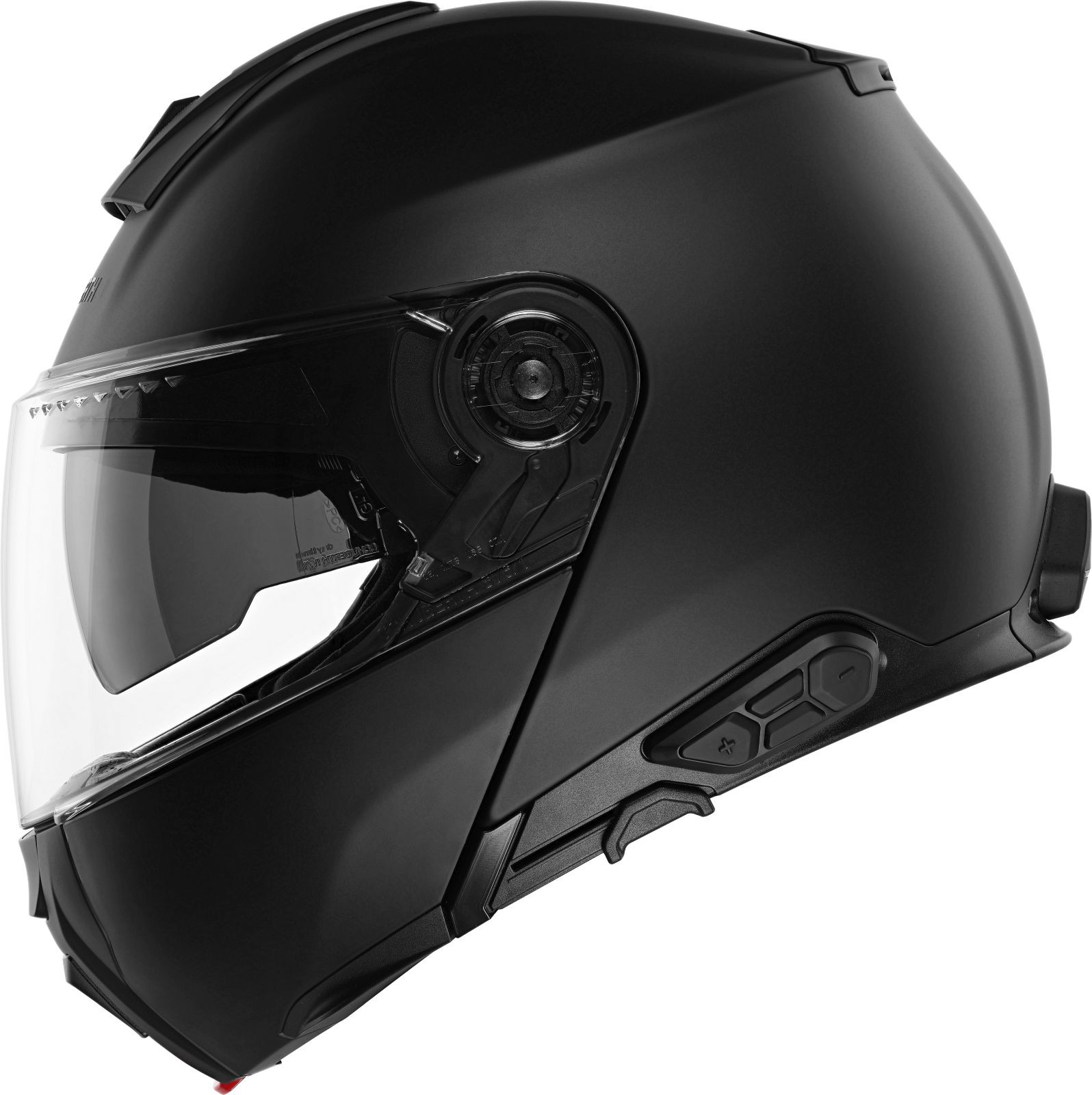 Buy Schuberth SC2 Headset for C5 and E2