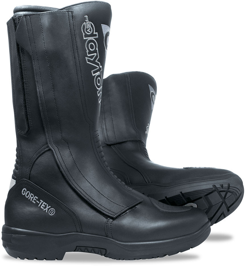 Buy Daytona TRAVEL STAR GTX boots