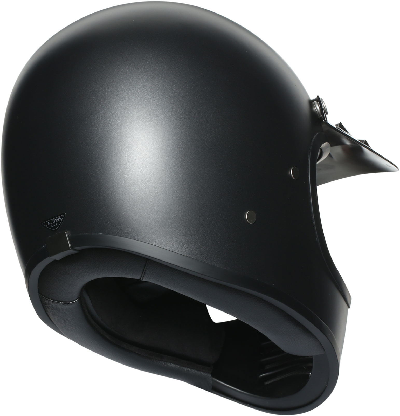 agv retro
