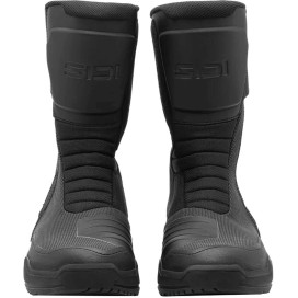 Sidi Aria 2 GTX Gore-Tex CE-approved waterproof motorbike boots