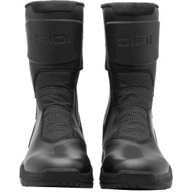 Sidi Gavia 2 GTX Gore-Tex CE-approved waterproof motorbike boots