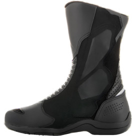 Alpinestars Air Plus V2 XCR GTX Gore-TEX Motorcycle Boots CE Waterproof