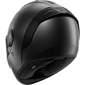 Shark full face helmet SPARTAN RS with ECE 22.06 sun visor and Max Vision 120 Pinlock