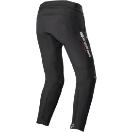 Alpinestars T-SP R Drystar Motorradhose