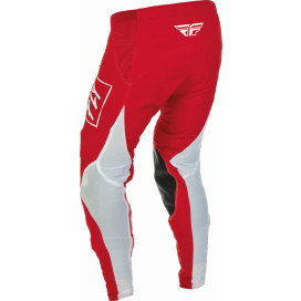 Fly Racing Lite motocross trousers with BOA fit system