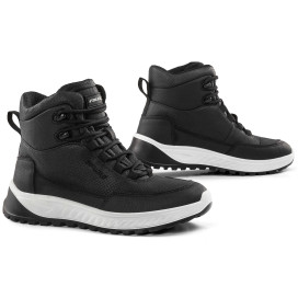 Buy Falco motorcycle shoes NARA for women Bikeroutfit