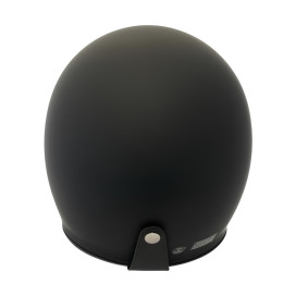 Apex JI100 jet helmet ECE 22.06 with sun visor