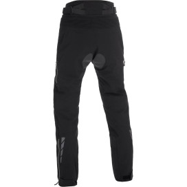 Halvarssons Vinvallen motorbike trousers CE AA 3-layer laminate waterproof Outlast with thermoliner and protectors
