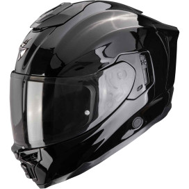 Scorpion EXO-1500 Air full-face helmet ECE 22.06 with Pinlock and sun visor