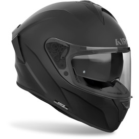 Airoh Spark 2 full-face helmet ECE 22.06 with Pinlock and sun visor