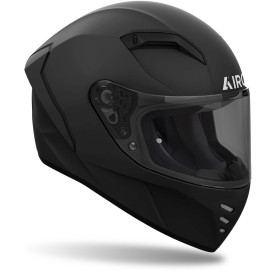 Airoh Connor full-face helmet ECE 22.06 with ultra-wide visor