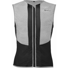 Inuteq cooling vest BODYCOOL XTREME light natural cooling with water CE