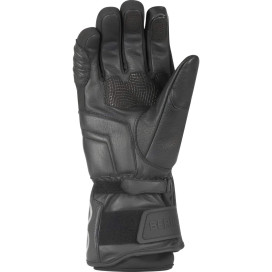Bering Halifax motorbike gloves CE waterproof thermo winter autumn